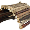 Nature First PlayStix Kneaghuis