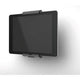 Tablet-Halterung robuster Wandarm 7-13 Silber