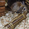Happy Pet Wilgen Value Pack 2 Sticks 2 Bälle