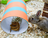 Happy Pet Wilgen Value Pack 2 Sticks 2 Bälle - afbeelding 3