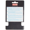 Getriebeinnenzug Edelstahl 2 Nippel 3 Meter 6451 72 Edelstahl 3m
