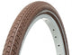Außenreifen 28 x 1,75 braun (47-622)
