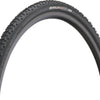 Kenda Cholla Pro Wet GCT 28 Faltreifen