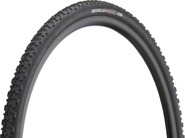 Kenda Cholla Pro Wet GCT 28 Faltreifen