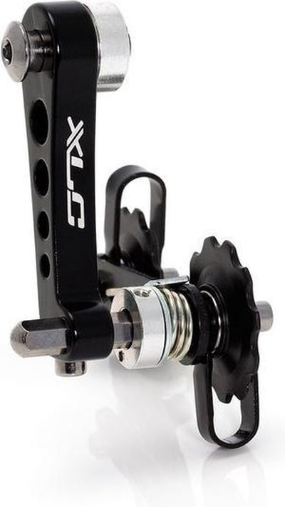 Kettenspanner XLC ALM 16-20 ZW CRA04