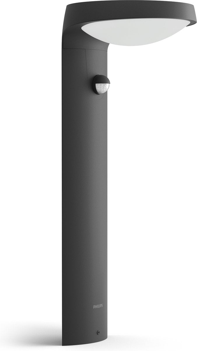 Philips LED