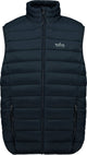 Kjelvik Haldor Bodywarmer Herren – Größe M