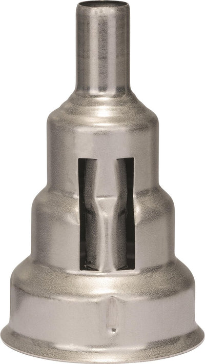 Bosch-Untersetzungsgetriebe - 9 mm