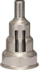Bosch-Untersetzungsgetriebe - 9 mm