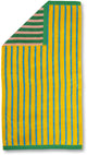 Kaat Amsterdam Strandtuch 100 x 180 cm