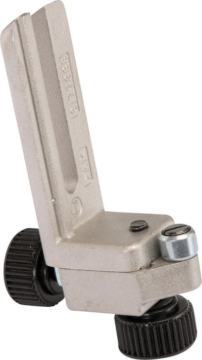Makita Zubehör 319016-7 Sägesockel – 319016-7