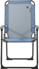Travellife Travellife Campingstuhl Como Compact Sky Blue