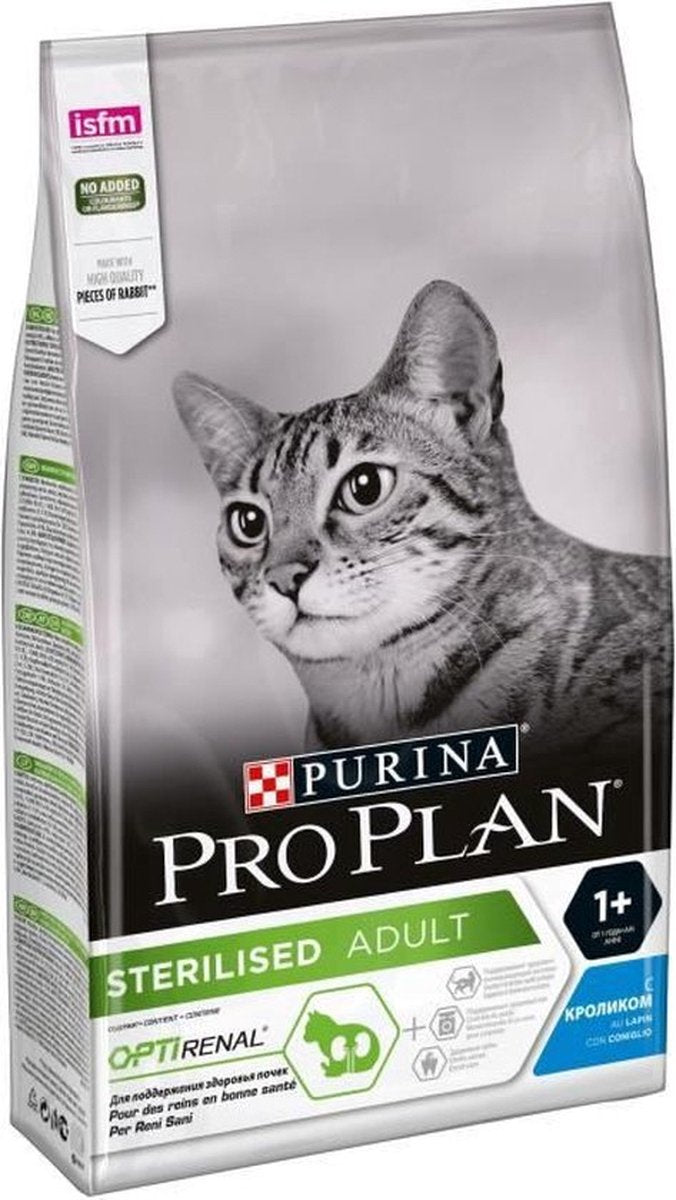 Pro-Plan