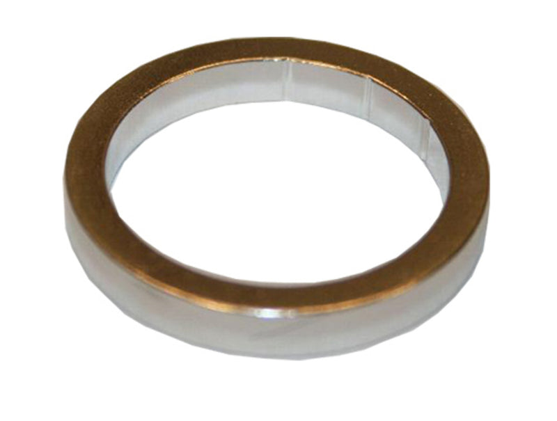 Ballhead Spacer Ergotec