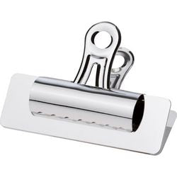 Büroklammern Bürodepot Metall 6 Stück
