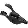 Shimano Versteller (rechts) 12 Speed ​​SLX SL-M7100 I-Spec ev schwarz