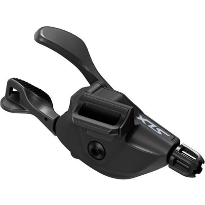 Shimano Versteller (rechts) 12 Speed ​​SLX SL-M7100 I-Spec ev schwarz
