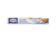 Toppits Alufolie 10m