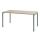 Bürotisch Bisley quattro fh 160x80