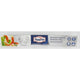 Toppits Alufolie 24m