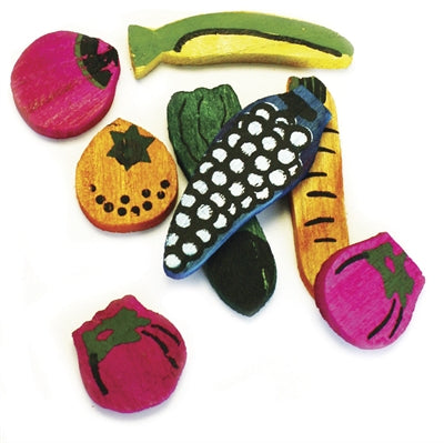 Trible's Choice Nibblers Double Pack