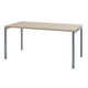 Bürotisch Bisley quattro fh 180x80