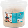 Zaubersand, 5 kg 1 Karton
