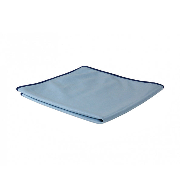 Wecoline Weco Glasgewebe Blau (40x 40cm)