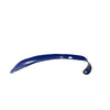 Metaltex Schuhlöffel Metall 16cm