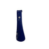 Metaltex Schuhlöffel Metall 16cm