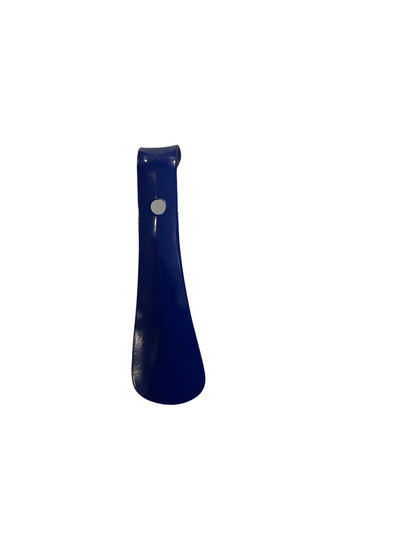 Metaltex Schuhlöffel Metall 16cm
