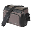 Basilikum-Lenkerbeutel 7-8L Brown