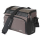Basilikum-Lenkerbeutel 7-8L Brown