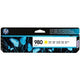 Tintenpatrone HP D8J09A Nr980 Gelb