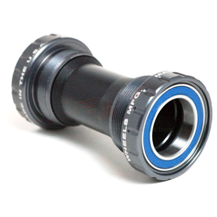 Räder Herstellung von Rädern MFG Bottom Bracket Race Sram ABEC 3 Grau