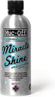 Muc-off Miracle Shine Nagellack und Schutzmittel, 500 ml