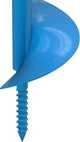 Güde Erdbohrer gh150 - ø 15cm - 103cm