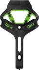 TACX CIRO BIDONE HELTER MAT GREEN