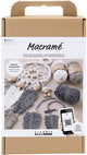 Macrame Discover Kit
