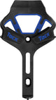 TACX CIRO BIDONE HOLDER MATT BLUE