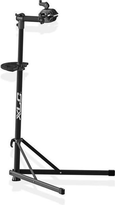 Montage Standard XLC TO-S83