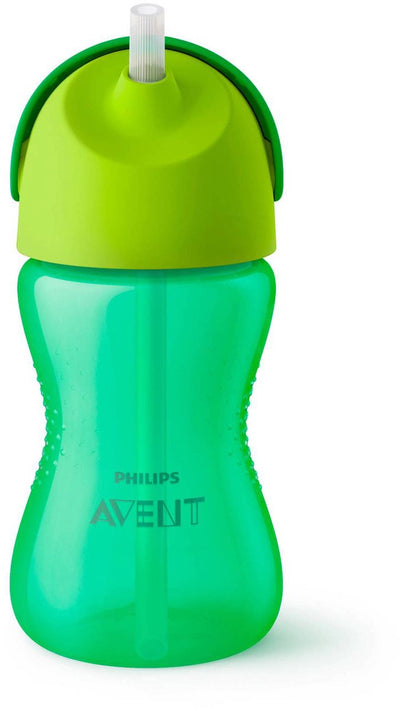 Philips avent