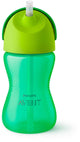 Philips avent