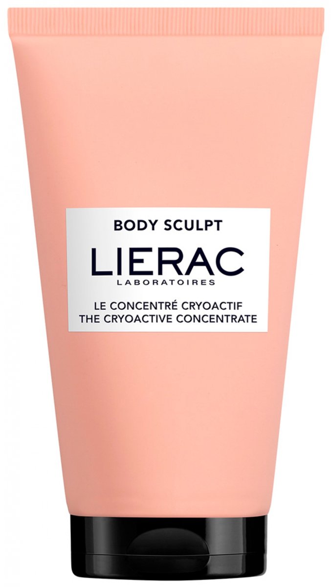 Lierac B Sculpt Cryoactif 150 ml
