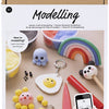 Creativ Company Starter Hobbyset Modellierung