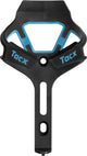 TACX CIRO BIDONE HADER Matt Hell Blue