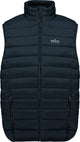 Kjelvik Haldor Bodywarmer Herren – Größe L