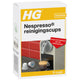 Hg Nespresso® Reinigungsbecher