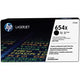 Tonerkartusche HP CF330x Nr. 654x schwarz