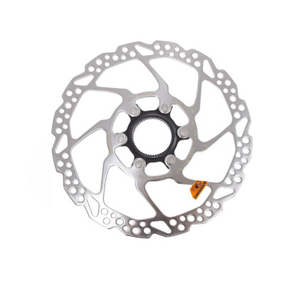 Shimano Deore SM-RT54 Center Lock 160 mm